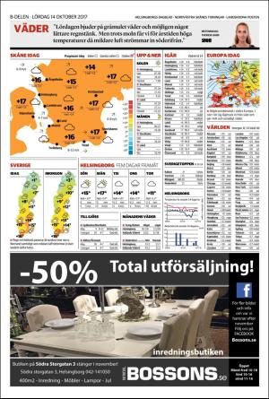 nordvastraskanestidningar_b-20171014_000_00_00_024.pdf
