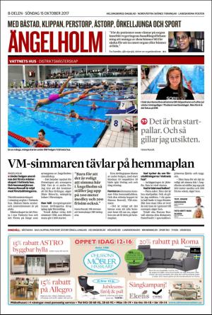 nordvastraskanestidningar_b-20171015_000_00_00.pdf