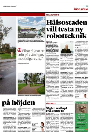 nordvastraskanestidningar_b-20171015_000_00_00_003.pdf