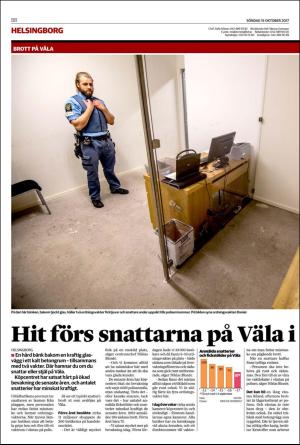 nordvastraskanestidningar_b-20171015_000_00_00_008.pdf