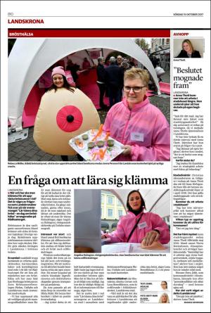 nordvastraskanestidningar_b-20171015_000_00_00_010.pdf