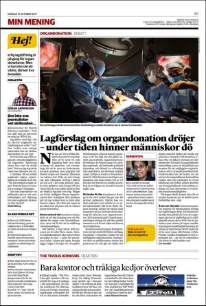 nordvastraskanestidningar_b-20171015_000_00_00_011.pdf