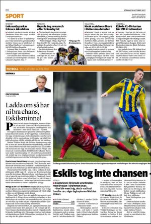 nordvastraskanestidningar_b-20171015_000_00_00_012.pdf