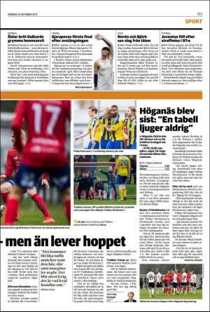 nordvastraskanestidningar_b-20171015_000_00_00_013.pdf