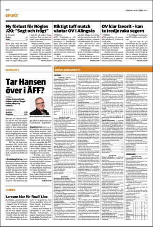 nordvastraskanestidningar_b-20171015_000_00_00_016.pdf