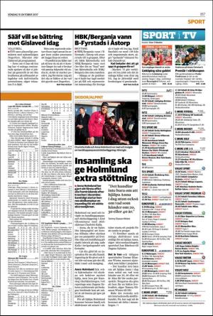 nordvastraskanestidningar_b-20171015_000_00_00_017.pdf