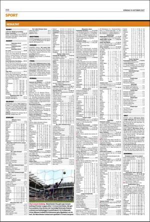nordvastraskanestidningar_b-20171015_000_00_00_018.pdf