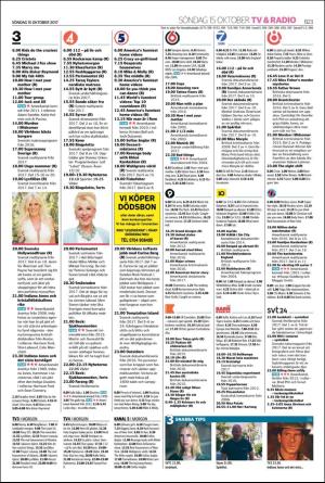 nordvastraskanestidningar_b-20171015_000_00_00_023.pdf