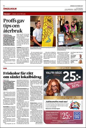 nordvastraskanestidningar_b-20171016_000_00_00_002.pdf