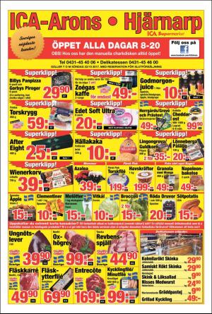 nordvastraskanestidningar_b-20171016_000_00_00_004.pdf