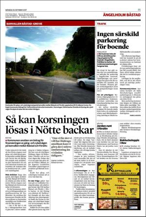 nordvastraskanestidningar_b-20171016_000_00_00_005.pdf