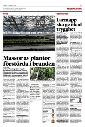 nordvastraskanestidningar_b-20171016_000_00_00_007.pdf