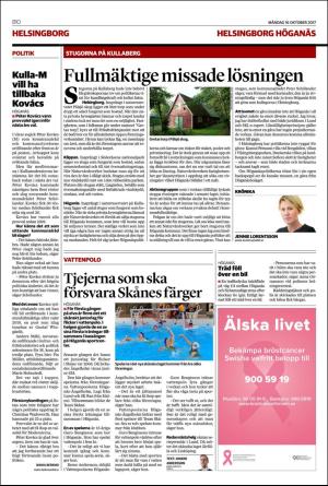 nordvastraskanestidningar_b-20171016_000_00_00_010.pdf