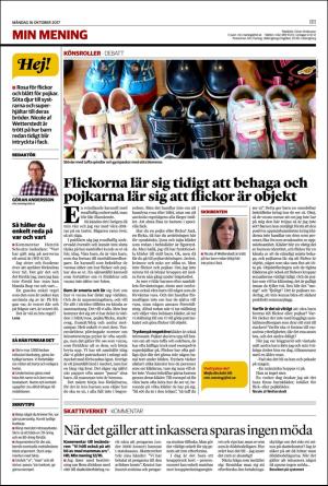 nordvastraskanestidningar_b-20171016_000_00_00_011.pdf