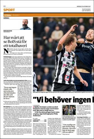 nordvastraskanestidningar_b-20171016_000_00_00_012.pdf