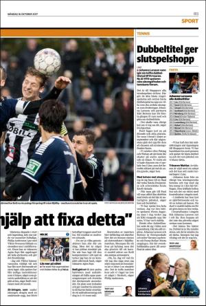 nordvastraskanestidningar_b-20171016_000_00_00_013.pdf