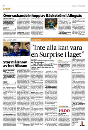 nordvastraskanestidningar_b-20171016_000_00_00_014.pdf