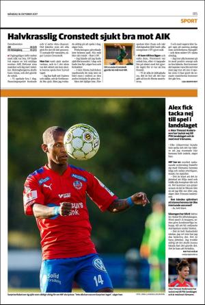 nordvastraskanestidningar_b-20171016_000_00_00_015.pdf