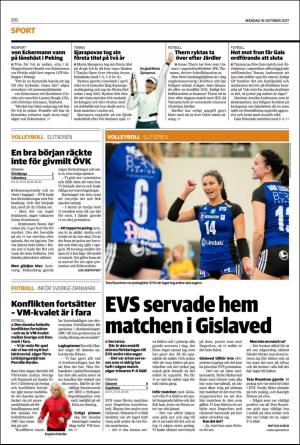 nordvastraskanestidningar_b-20171016_000_00_00_016.pdf
