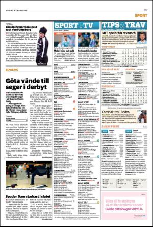 nordvastraskanestidningar_b-20171016_000_00_00_017.pdf