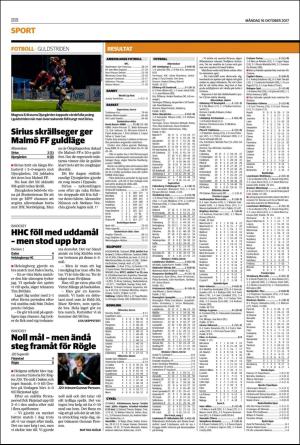 nordvastraskanestidningar_b-20171016_000_00_00_018.pdf