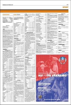 nordvastraskanestidningar_b-20171016_000_00_00_019.pdf