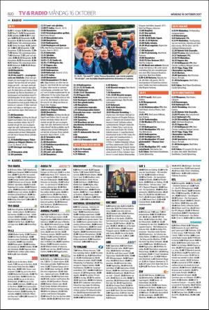nordvastraskanestidningar_b-20171016_000_00_00_020.pdf