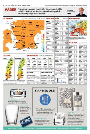 nordvastraskanestidningar_b-20171016_000_00_00_024.pdf