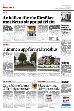 nordvastraskanestidningar_b-20171017_000_00_00_002.pdf