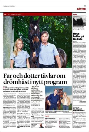 nordvastraskanestidningar_b-20171017_000_00_00_003.pdf