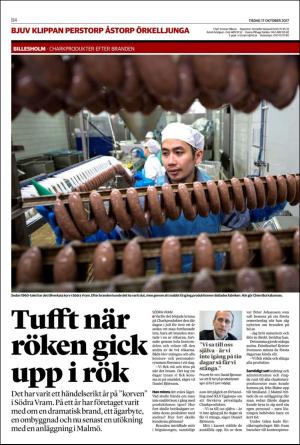 nordvastraskanestidningar_b-20171017_000_00_00_004.pdf