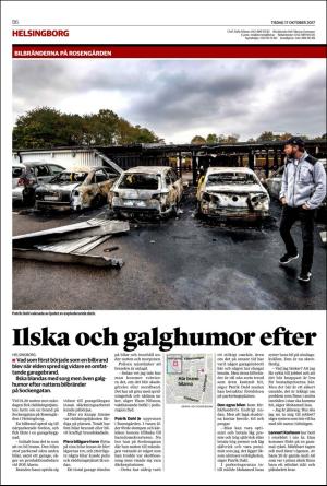nordvastraskanestidningar_b-20171017_000_00_00_006.pdf