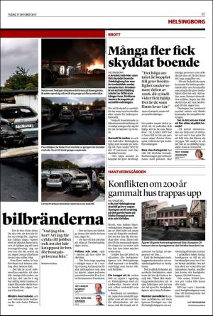nordvastraskanestidningar_b-20171017_000_00_00_007.pdf