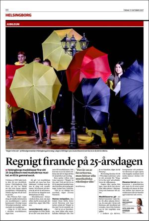 nordvastraskanestidningar_b-20171017_000_00_00_008.pdf