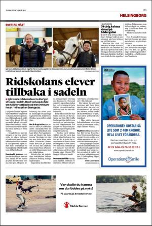 nordvastraskanestidningar_b-20171017_000_00_00_009.pdf