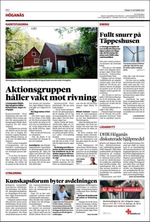 nordvastraskanestidningar_b-20171017_000_00_00_010.pdf