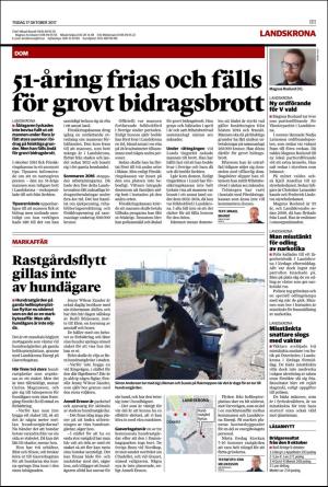 nordvastraskanestidningar_b-20171017_000_00_00_011.pdf