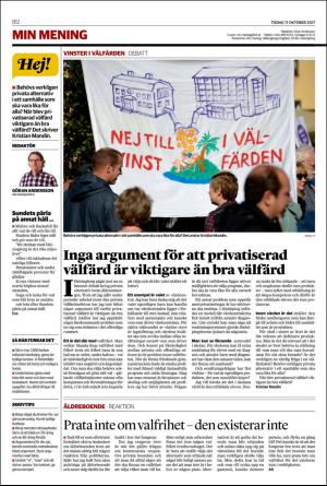 nordvastraskanestidningar_b-20171017_000_00_00_012.pdf