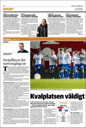 nordvastraskanestidningar_b-20171017_000_00_00_014.pdf