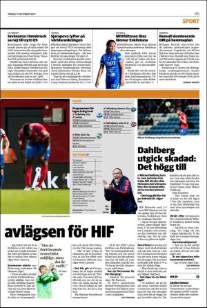 nordvastraskanestidningar_b-20171017_000_00_00_015.pdf