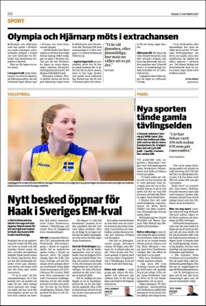 nordvastraskanestidningar_b-20171017_000_00_00_016.pdf