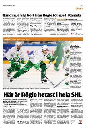 nordvastraskanestidningar_b-20171017_000_00_00_017.pdf