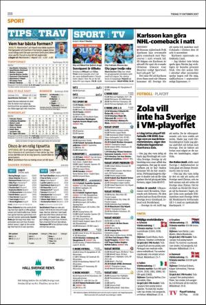nordvastraskanestidningar_b-20171017_000_00_00_018.pdf