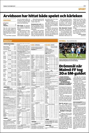 nordvastraskanestidningar_b-20171017_000_00_00_019.pdf