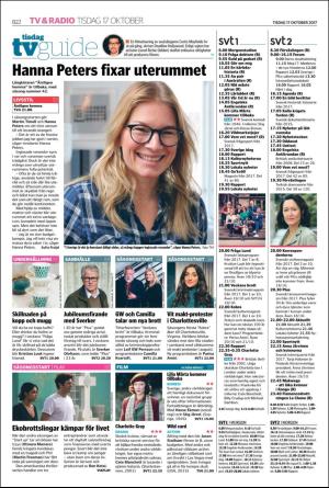 nordvastraskanestidningar_b-20171017_000_00_00_022.pdf