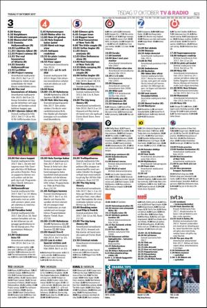 nordvastraskanestidningar_b-20171017_000_00_00_023.pdf
