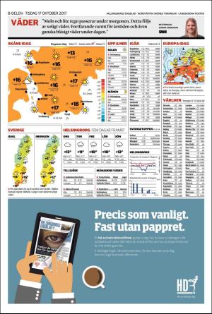 nordvastraskanestidningar_b-20171017_000_00_00_024.pdf