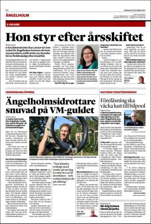 nordvastraskanestidningar_b-20171018_000_00_00_002.pdf