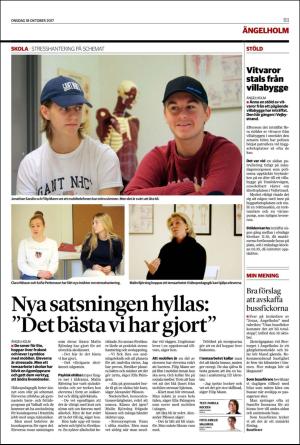 nordvastraskanestidningar_b-20171018_000_00_00_003.pdf