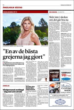 nordvastraskanestidningar_b-20171018_000_00_00_004.pdf